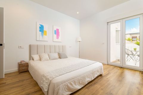 Landsbyhus i Alaro, Mallorca, Alaro - € 620.000 | Ref: 586036 - foto 5